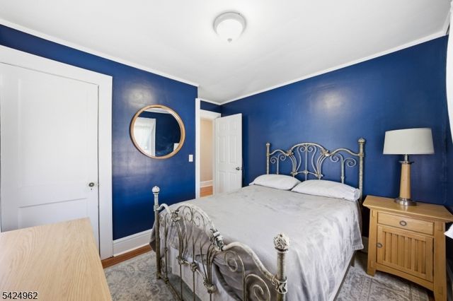 908 Caldwell Ave, Union Twp., NJ 07083