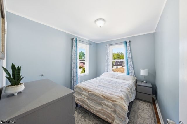 908 Caldwell Ave, Union Twp., NJ 07083