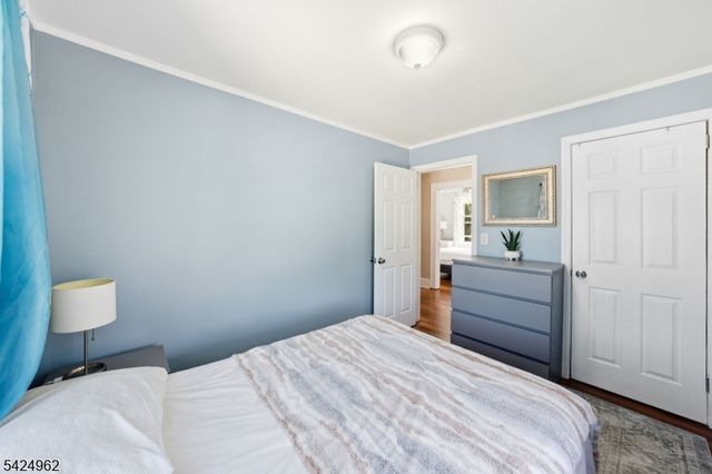 908 Caldwell Ave, Union Twp., NJ 07083