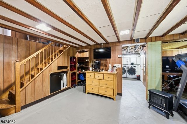 908 Caldwell Ave, Union Twp., NJ 07083