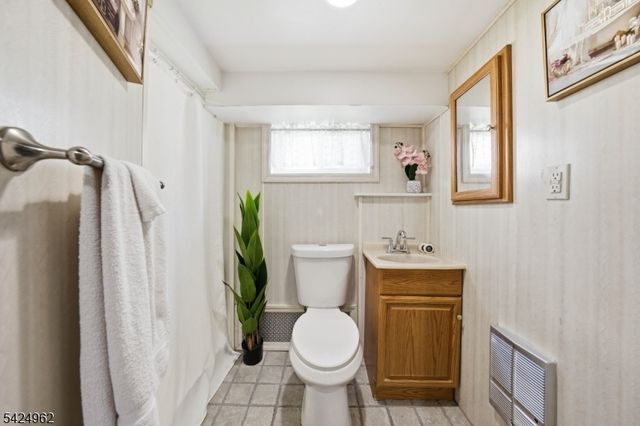 908 Caldwell Ave, Union Twp., NJ 07083