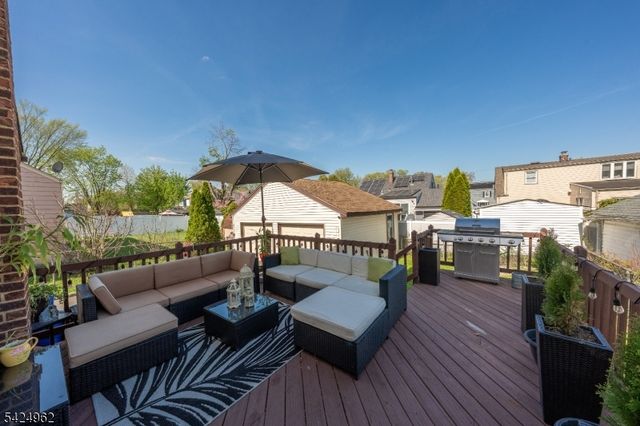 908 Caldwell Ave, Union Twp., NJ 07083