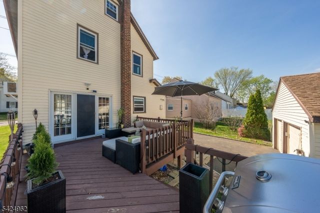 908 Caldwell Ave, Union Twp., NJ 07083