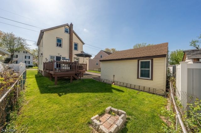 908 Caldwell Ave, Union Twp., NJ 07083