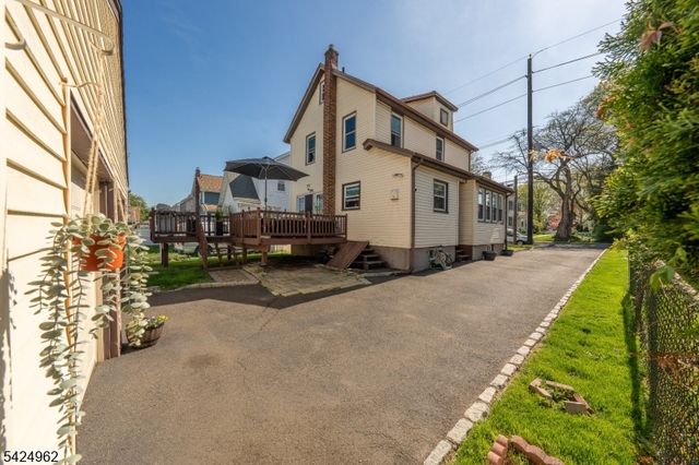 908 Caldwell Ave, Union Twp., NJ 07083