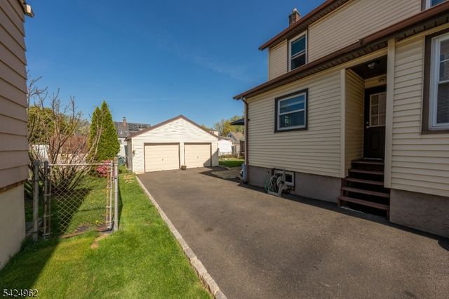 908 Caldwell Ave, Union Twp., NJ 07083