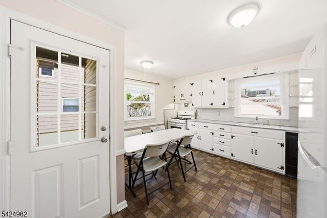 908 Caldwell Ave, Union Twp., NJ 07083