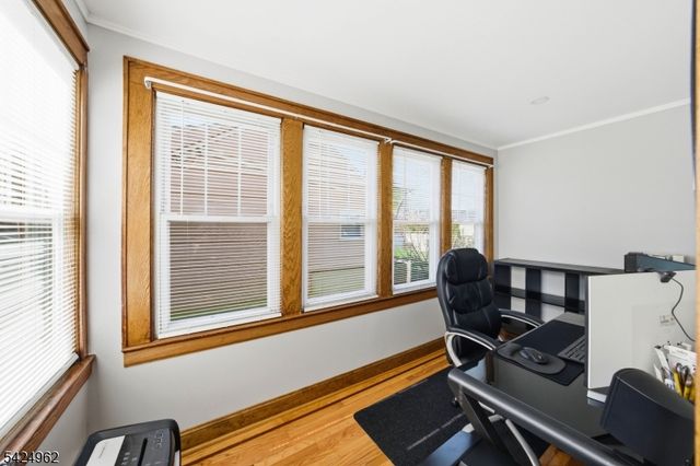 908 Caldwell Ave, Union Twp., NJ 07083