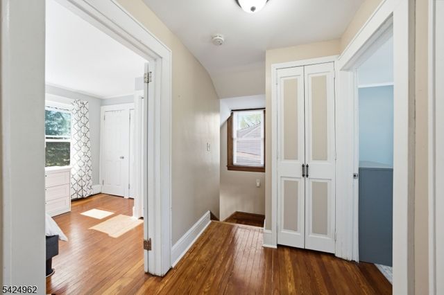 908 Caldwell Ave, Union Twp., NJ 07083