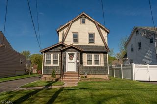 908 Caldwell Ave, Union Twp., NJ 07083