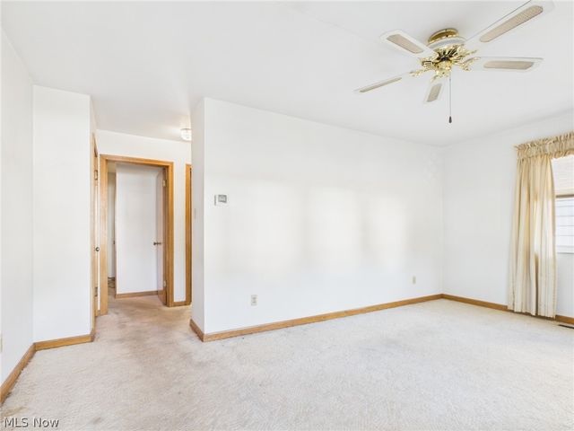 3007 10th Avenue, Vienna, WV 26105