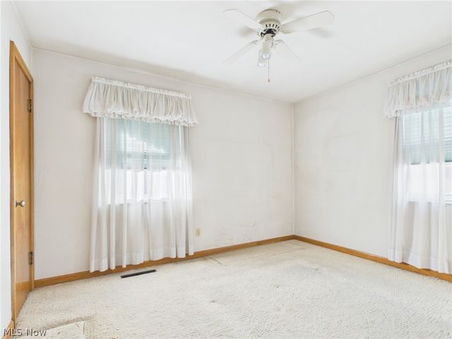 3007 10th Avenue, Vienna, WV 26105