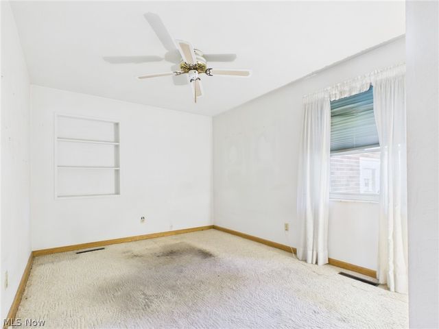 3007 10th Avenue, Vienna, WV 26105