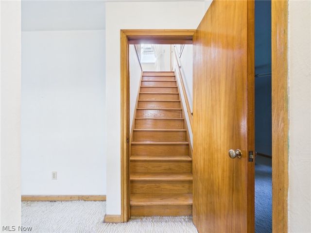 3007 10th Avenue, Vienna, WV 26105