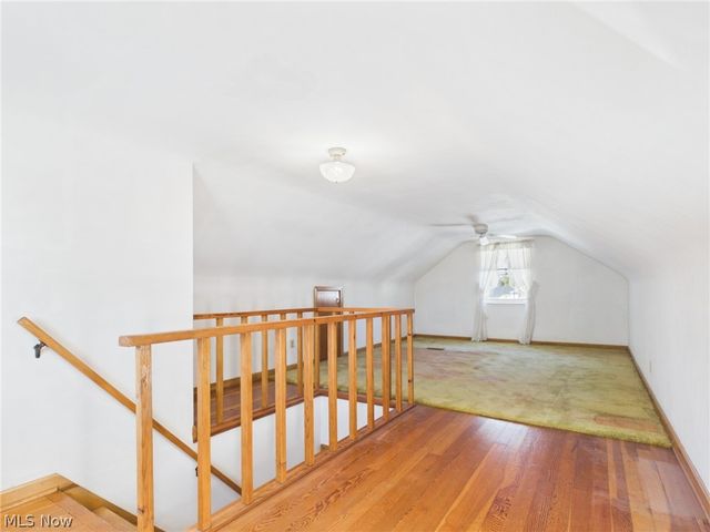 3007 10th Avenue, Vienna, WV 26105