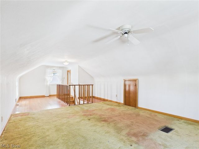 3007 10th Avenue, Vienna, WV 26105
