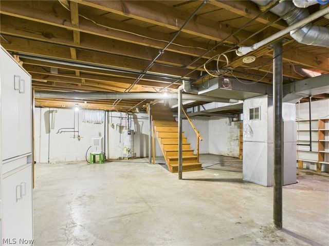 3007 10th Avenue, Vienna, WV 26105