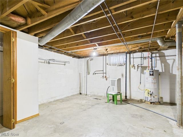 3007 10th Avenue, Vienna, WV 26105