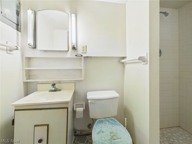 3007 10th Avenue, Vienna, WV 26105