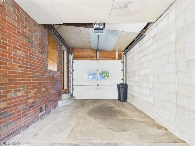 3007 10th Avenue, Vienna, WV 26105
