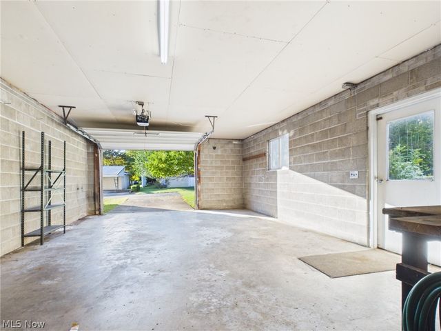 3007 10th Avenue, Vienna, WV 26105