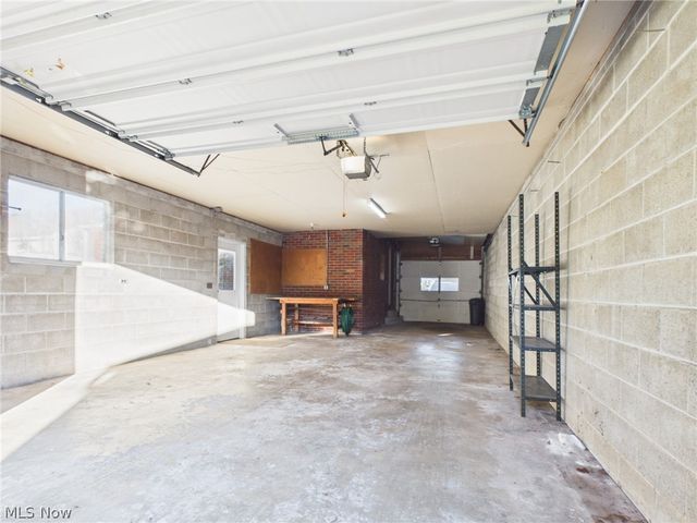 3007 10th Avenue, Vienna, WV 26105