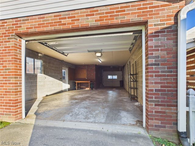 3007 10th Avenue, Vienna, WV 26105