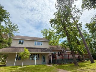 5502 Mallard Lane NE, Bemidji, MN 56601
