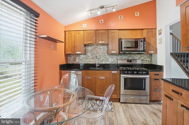 4101 HANWELL RD, Randallstown, MD 21133