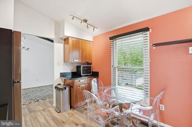 4101 HANWELL RD, Randallstown, MD 21133