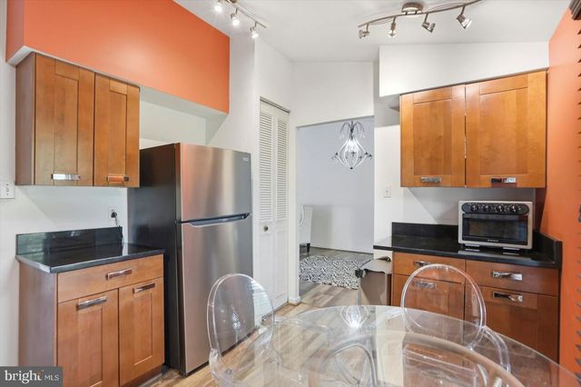 4101 HANWELL RD, Randallstown, MD 21133