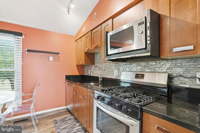 4101 HANWELL RD, Randallstown, MD 21133