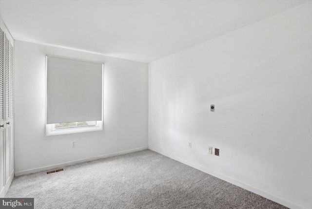 4101 HANWELL RD, Randallstown, MD 21133