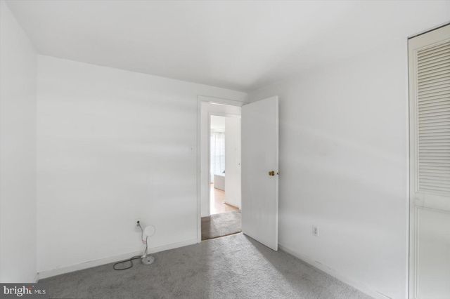 4101 HANWELL RD, Randallstown, MD 21133