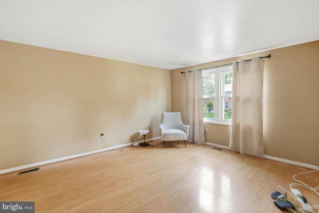 4101 HANWELL RD, Randallstown, MD 21133
