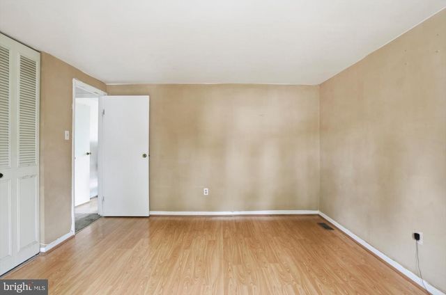 4101 HANWELL RD, Randallstown, MD 21133