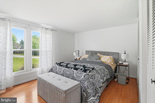 4101 HANWELL RD, Randallstown, MD 21133