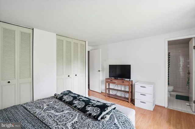 4101 HANWELL RD, Randallstown, MD 21133