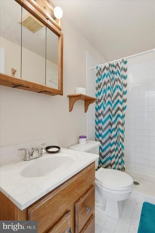4101 HANWELL RD, Randallstown, MD 21133