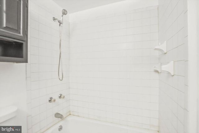 4101 HANWELL RD, Randallstown, MD 21133