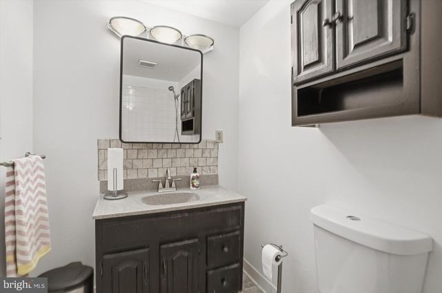 4101 HANWELL RD, Randallstown, MD 21133