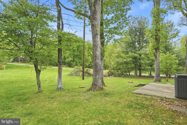 4101 HANWELL RD, Randallstown, MD 21133