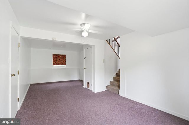 4101 HANWELL RD, Randallstown, MD 21133