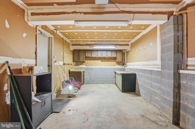 4101 HANWELL RD, Randallstown, MD 21133