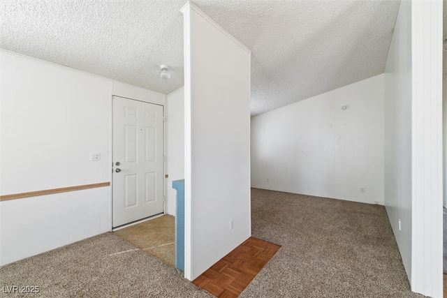 280 West Ferndell Street, Pahrump, NV 89048