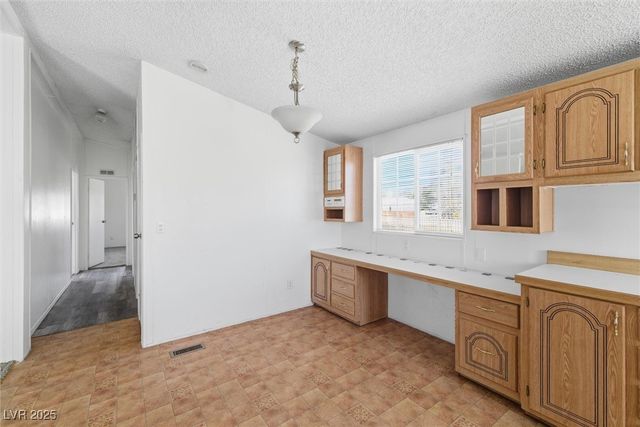 280 West Ferndell Street, Pahrump, NV 89048