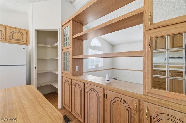 280 West Ferndell Street, Pahrump, NV 89048