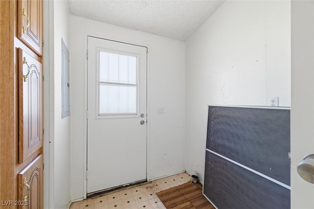 280 West Ferndell Street, Pahrump, NV 89048