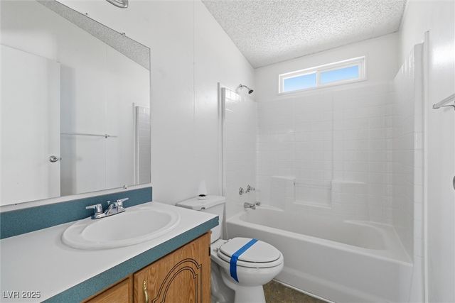 280 West Ferndell Street, Pahrump, NV 89048