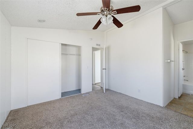 280 West Ferndell Street, Pahrump, NV 89048